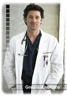 Derek